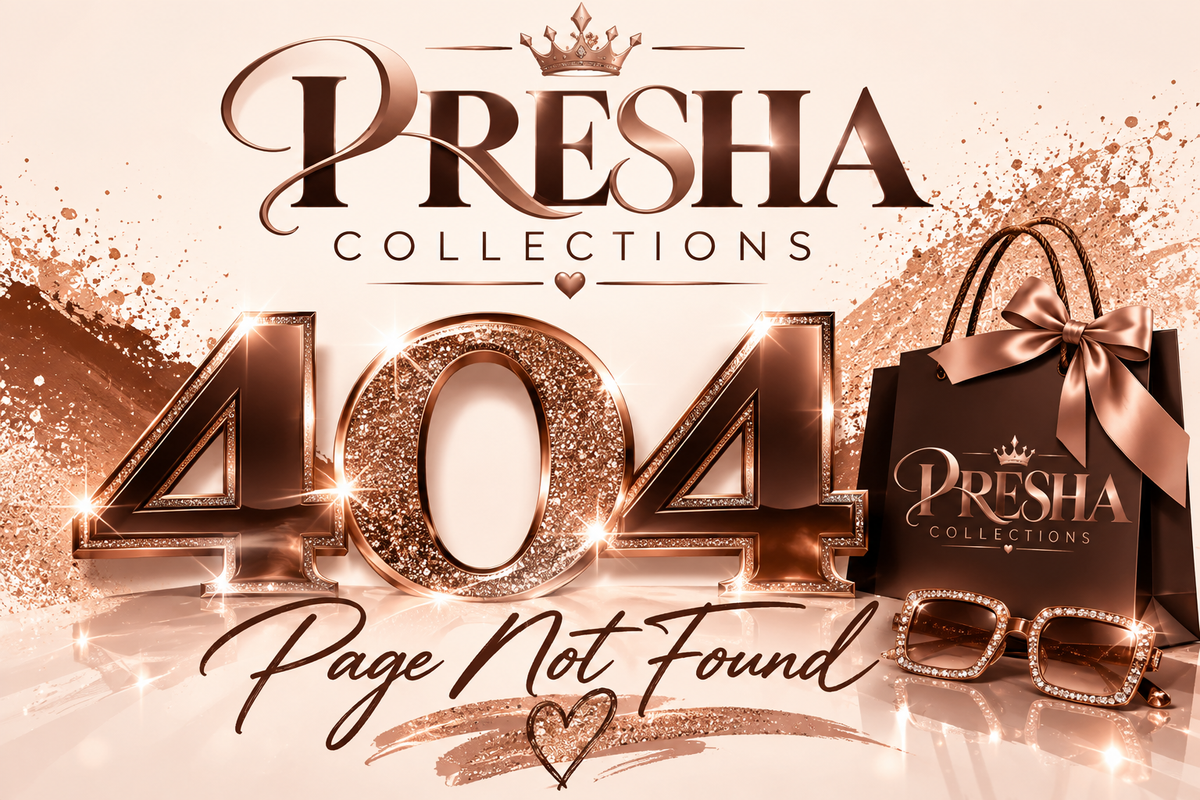 Presha Collections